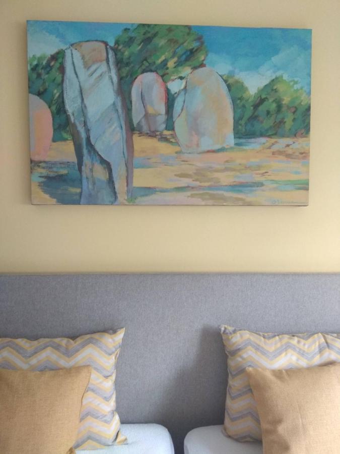 Casa Fisher Vendas Novas